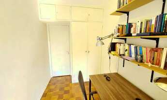 Imagem 5: Apartamento para venda com 67 Metros, 2 quartos em Perdizes - São Paulo - SP