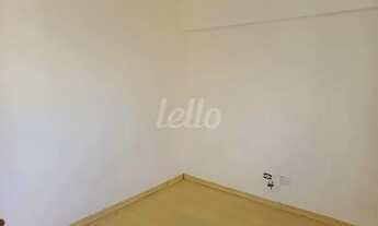 Imagem 6: São Paulo - Apartamento Padrão - Santana