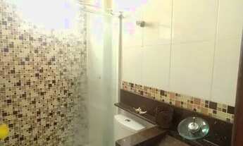 Imagem 4: ALUGO apartamento com 4 quartos sendo duas suítes no Alto Branco