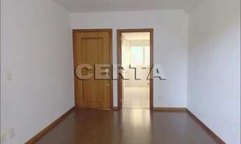 Imagem 5: Apartamento PORTO ALEGRE RS