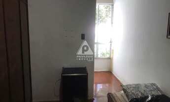 Imagem 4: Apartamento à venda, 2 quartos, Copacabana - RIO DE JANEIRO/RJ