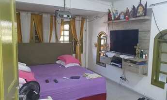 Imagem 6: Casa em Taguatinga