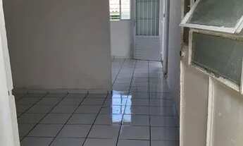 Imagem 4: Vende-se Casa Casa com 2 dormitórios