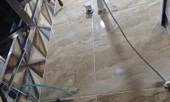 Imagem 2: Alugo 2 kitinetes (Loft