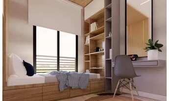 Imagem 7: APARTAMENTOS NO CENTRO - ATIBAIA/SP