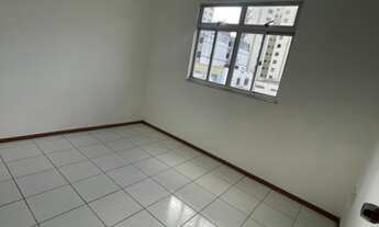 Imagem 6: Rua Carlota Malta, 36 - 305