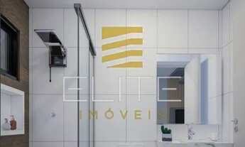 Imagem 6: Sobrado novo 3 dormitórios na Serraria