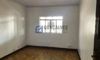 Imagem 6: SANTO ANDRE - Residential / Home - VILA ALZIRA