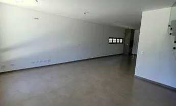 Imagem 7: Sobrado com 2 dormitórios à venda, 139 m² por R$ 750.000,00 - Umbará - Curitiba/PR