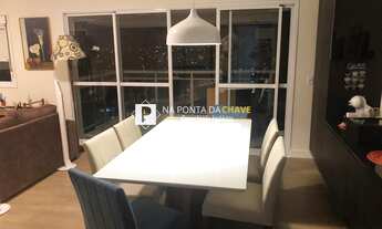 Imagem: SãO BERNARDO DO CAMPO - Apartamento Padrão