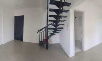 Imagem 5: Apartamento com 2 dormitórios à venda, 70 m² por R$ 450.000,00 - Centro - Americana/SP