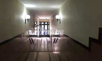 Imagem 5: Sala à venda, Copacabana - RIO DE JANEIRO/RJ