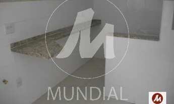 Imagem 3: Apartamento (tipo - padrao) 2 dormitórios/suite, cozinha planejada, elevador, em condomíni