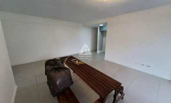 Imagem 5: Apartamento à venda, 3 quartos, 1 suíte, 1 vaga, Tijuca - RIO DE JANEIRO/RJ