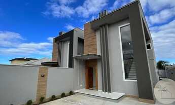 Imagem 2: Dúplex com 3 quartos sendo 2 suítes