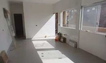 Imagem 5: Casa á venda, Vila Ypê, Jarinu - W2127_CA1040