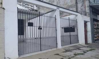 Imagem: Excelente imóvel para moradia ou comercial