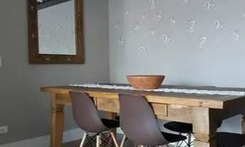 Imagem 6: São Paulo - Apartamento Padrão - Vila Mariana