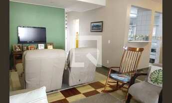 Imagem 5: Casa à Venda - Parque Imperador, 3 Quartos, 200 m2