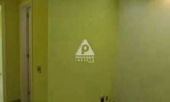 Imagem: Sala à venda, 1 vaga, Flamengo - RIO DE