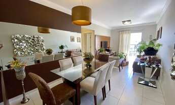 Imagem: Apartamento 2 Dormitórios, suíte, 2 vagas