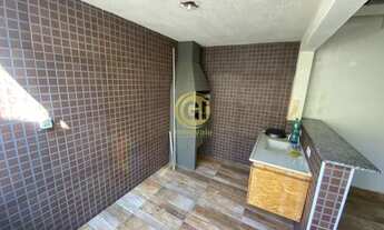 Imagem 2: CASA RESIDENCIAL em JACAREÍ - SP, JARDIM CALIFÓRNIA