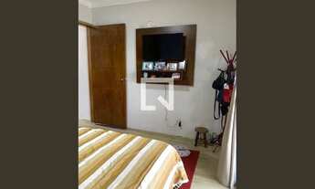 Imagem 7: Casa à Venda - Vila Marina, 4 Quartos, 188 m2