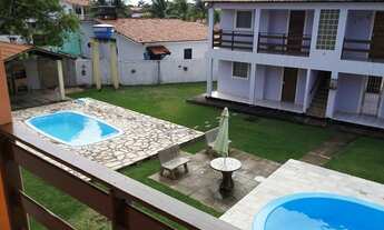 Imagem: Privê em Itamaracá