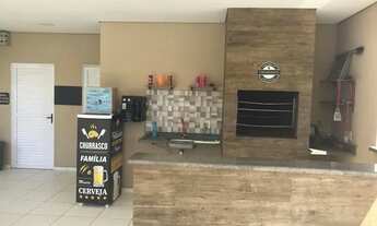 Imagem 3: Alugo apartamento na FEB