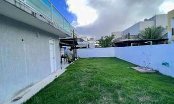 Imagem 6: Alugo excelente casa em condomínio fechado