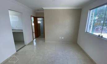 Imagem 4: Apartamento com 2 dormitórios, 49 m² - venda por R$ 209.000,00 ou aluguel por R$ 1.354,00
