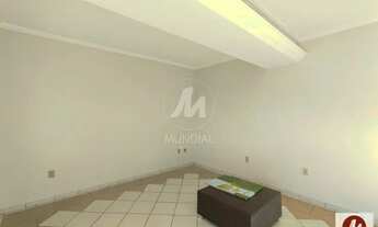 Imagem 4: Casa (térrea na rua) 3 dormitórios/suite, cozinha planejada