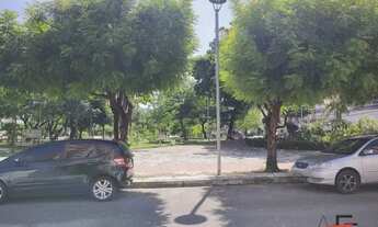 Imagem 2: Apartamento mobiliado com 3 quartos, no Condomínio La Plaza. - AP50554