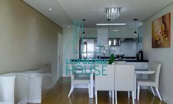 Imagem: SãO PAULO - Apartamento Padrão - Lapa