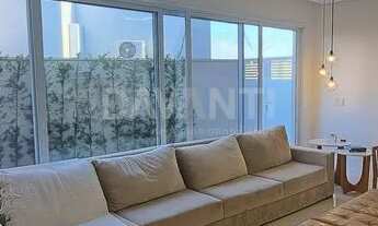 Imagem 3: Casa à venda no condomínio Paulista em Jaguariúna!