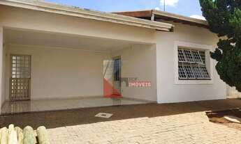 Imagem: Casa com 2 dormitórios à venda, 130 m²