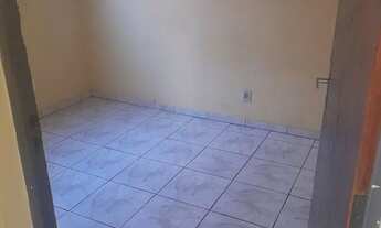 Imagem 4: Alugo ap residencial São Carlos