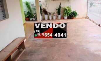 Imagem: Casa com 5 dormitórios à venda, 230 m²