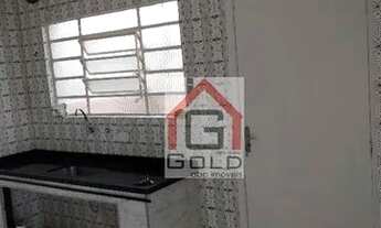 Imagem 6: Casa com 3 dormitórios, 80 m² - venda por R$ 365.000,00 ou aluguel por R$ 2.316,67/mês - P