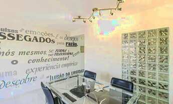 Imagem 5: Apartamento para Aluguel - Campo Belo, 1 Quarto, 70 m2