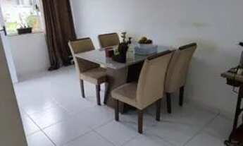 Imagem 4: Casa a venda Casa em condomínio com 2 dormitórios