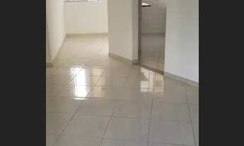 Imagem 2: Alugo 2/4 pertinho metrô Imbuí