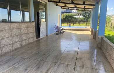 Imagem 10: Casa Corumba 4. 1AJOUNS