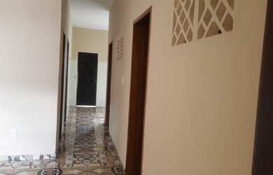 Imagem 3: Casa para aluguel Bairro: Betânia - Manaus - AM