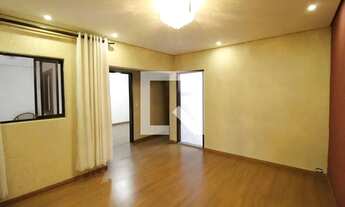 Imagem 4: Casa para Aluguel - Vila Romana, 2 Quartos, 90 m2