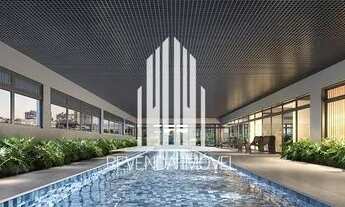 Imagem 4: Apartamento com 03 Dormitórios na Vila Clementino