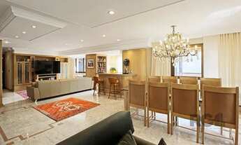 Imagem 6: PORTO ALEGRE - Apartamento Padrão - Bela Vista