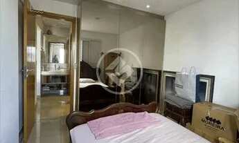 Imagem 3: Vivant Residence codigo: 21435