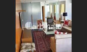 Imagem 4: Jardim América 188m² Privativos Jto. C. Paulistano e Rua Estados Unidos 2 Garagens