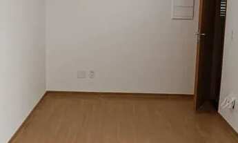 Imagem 4: Mogi das Cruzes - Apartamento Padrão - Vila São Paulo